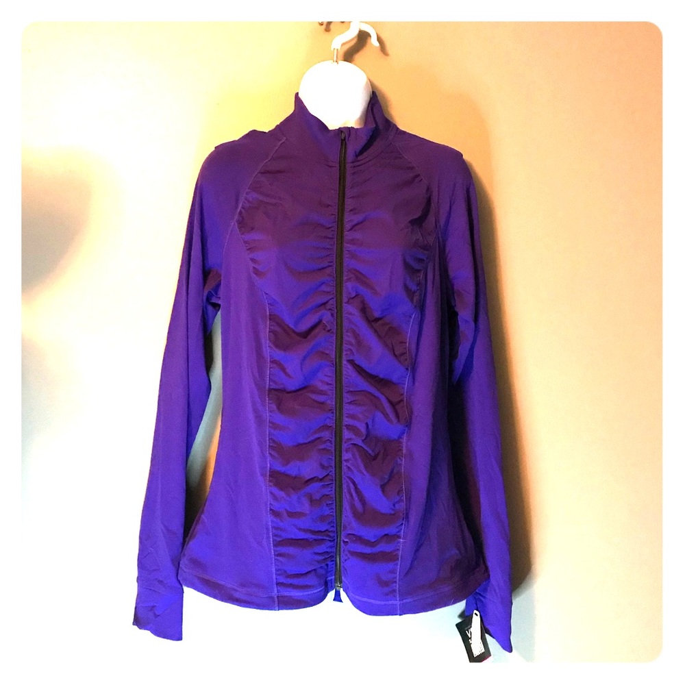 Victoria Secret jacket